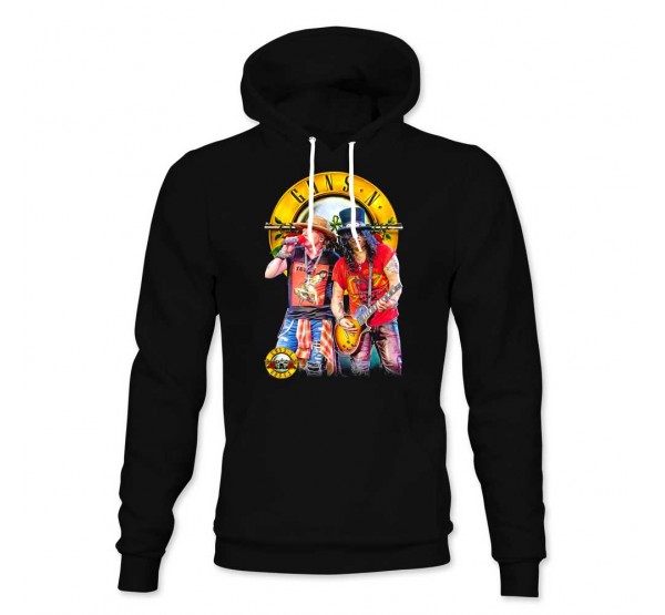 Guns n Roses 03 Guns n Roses 03